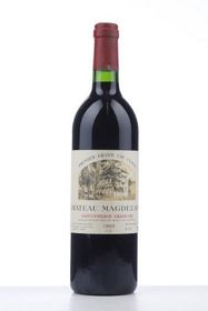 france-bordeaux-wine-magdelaine-1993